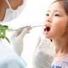 意外に知らない!幼児矯正(乳歯列期)と小児矯正(混合歯列期)の違い!