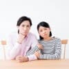 なぜ?排卵日に性交渉しているのに妊娠しない色々な原因とは?