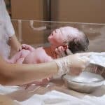 分娩(ぶんべん)の進行に重要な要素はこの三つ!分娩の三要素とは何だろう!