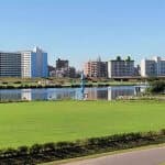 北千住駅(東京都足立区)の産婦人科5選