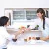 妊孕力(にんようりょく)とは妊娠するパワーのこと!自分の妊孕力はどれくらいか知ってますか?