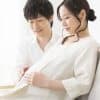 初産と経産婦の陣痛の始まりや感じ方とその他の違い