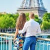 日本とは大違い?世界の不妊治療と出産事情 【フランス編】
