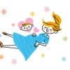 【妊娠40週】40週0日が予定日!赤ちゃんの成長とママの体の変化まとめ