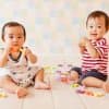 女の子と男の子を産み分ける3つの方法