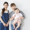 保活をがんばるあなたに読んでほしい!保活のノウハウ全部をまとめて記事にしました