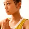 効果はあるの?ホットヨガ、妊活アップのうそ、ほんと・・・