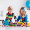 よそ様の家!子どもに友達の家で守らせるルール9選