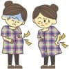 【医師監修】母子ともにつらい!一人目が切迫早産だった場合二人目も早産のリスクは高くなる?