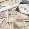 100万超えはあたりまえ?!不妊治療にかかる金額を賢く抑える方法を解説!