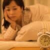 出産してから眠れない!産後の不眠症から解消される方法とは?