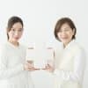 出産までになにが起こるかわからない!保険が適用される異常妊娠や異常分娩(ぶんべん)について