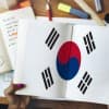 日本とは大違い?世界の不妊治療と出産事情 【韓国編】