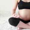 なぜ生まれない?42週を超えた過期産に生まれる赤ちゃんのリスクと母体の影響