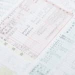 いつかはママになりたい人へ!健康診断で注意したい項目は?