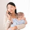 仕事復帰目前!母乳育児と仕事が両立できる方法は?