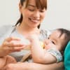 痛くて母乳があげられない!乳腺炎にならない予防策いろいろ