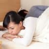 義務的なセックスはNG!妊娠しやすいセックスとはどんな感じ?