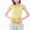 妊娠したい人必読!あなたの妊娠力をチェックしてみよう!
