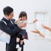 【保育監修】子どもの近くで働ける!企業内保育園のメリット・デメリットとは?
