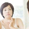 妊娠初期はニキビが増える!?原因と対策法について解説