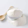 【レシピ付き】消費期限間近の粉ミルクを大量消費する方法
