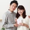 【妊娠19週】妊娠期間の折り返し!赤ちゃんの成長とママの体の変化まとめ