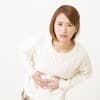 妊娠できる?生理不順や生理痛などの生理トラブルが不妊原因になることも?