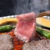 妊娠中の焼き肉はなにがNG?妊婦が食べてはいけない焼き肉料理を発表!