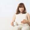 妊娠中に飲んでも良い「杜仲(とちゅう)茶」って何?おすすめの飲み方は?