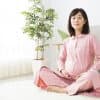 【妊娠11週】心音も聞こえる時期に!赤ちゃんの成長とママの体の変化まとめ