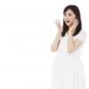 【医師監修】妊娠初期から臨月まで!問題ある出血と問題ない出血の見極め方