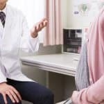 【医師監修】婦人科でよく聞く「びらん」は妊娠に影響あるの?子宮腟部びらんの症状、原因、治療法について