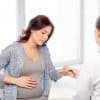 世の中は感染症だらけ?妊婦が特にかかってはいけない感染症を徹底解説