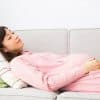 切迫流産 の原因・症状・対処法・費用まとめ【医師監修】
