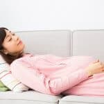 切迫流産 の原因・症状・対処法・費用まとめ【医師監修】