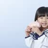 【保育監修】私立幼稚園の費用はどのくらい?公立との違いは?