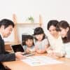 たくさんあってわからない!保険会社のおすすめ学資保険八つ