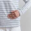 切ったあとは消えない?帝王切開の傷跡をきれいにするケア方法