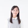 早い女の子は8歳半頃でやってくる!「第二次性徴期 」の体の変化、特徴とは?