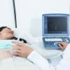 妊婦健診に欠かせない超音波検査!内容や種類について解説!