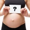 妊娠中につわりがなくても大丈夫?赤ちゃんに影響があるの?