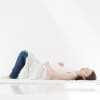 「女性の守り神」といわれる仙骨のゆがみは子宮や卵巣にもダイレクトに影響する?