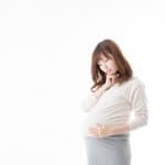 クリームでは消えない妊娠線を治療? レーザー治療、ガス治療のメリット・デメリット
