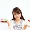 子どもが3人以上!出産をしても全然スタイルが変わらない有名人は誰?