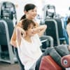 目指せ妊娠!妊活には「激しい運動」VS「ながら運動」のどっちが効果あり?
