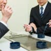 これだけはしないで!妊活パパの今すぐやめたい九つのNGな行動
