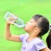 【医師監修】いつも汗をかいている子どもは幼児性多汗症の可能性がアリ?!