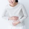 【保存版】生理痛を和らげるためにできることまとめ