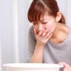つわり中の頭痛とめまいがひどい!症状を和らげる五つの方法